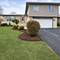 17125 Cregier, South Holland, IL 60473