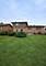 17125 Cregier, South Holland, IL 60473