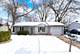 1030 Surrey, Joliet, IL 60431