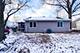 1030 Surrey, Joliet, IL 60431