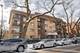 1629 W Greenleaf Unit 202, Chicago, IL 60626