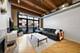 520 W Huron Unit 314, Chicago, IL 60654