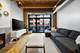 520 W Huron Unit 314, Chicago, IL 60654