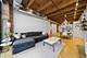 520 W Huron Unit 314, Chicago, IL 60654