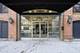 520 W Huron Unit 314, Chicago, IL 60654