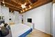 520 W Huron Unit 314, Chicago, IL 60654
