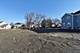 4012 Faith, St. Charles, IL 60174