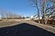 4012 Faith, St. Charles, IL 60174