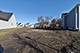 4012 Faith, St. Charles, IL 60174