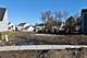 4012 Faith, St. Charles, IL 60174