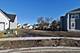 4012 Faith, St. Charles, IL 60174