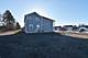 4012 Faith, St. Charles, IL 60174