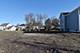 4012 Faith, St. Charles, IL 60174