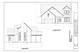 4012 Faith, St. Charles, IL 60174