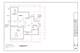 4012 Faith, St. Charles, IL 60174