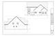 4012 Faith, St. Charles, IL 60174