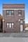1215 W 59th, Chicago, IL 60636