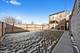 1215 W 59th, Chicago, IL 60636