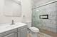 1215 W 59th, Chicago, IL 60636