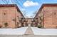 5819 W Higgins Unit 2D, Chicago, IL 60630