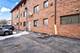 5819 W Higgins Unit 2D, Chicago, IL 60630