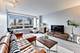 512 N Mcclurg Unit 4411, Chicago, IL 60611