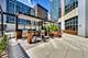 512 N Mcclurg Unit 4411, Chicago, IL 60611
