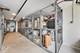 512 N Mcclurg Unit 4411, Chicago, IL 60611