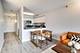 512 N Mcclurg Unit 4411, Chicago, IL 60611