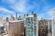 512 N Mcclurg Unit 4411, Chicago, IL 60611