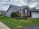242 Sussex, North Aurora, IL 60542
