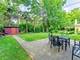 920 Suffolk, Westchester, IL 60154