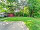 920 Suffolk, Westchester, IL 60154