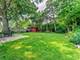 920 Suffolk, Westchester, IL 60154