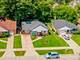 920 Suffolk, Westchester, IL 60154