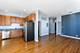 2451 W Howard Unit 112, Chicago, IL 60645
