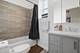 1524 N Fairfield, Chicago, IL 60622