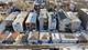1524 N Fairfield, Chicago, IL 60622