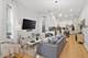 1524 N Fairfield, Chicago, IL 60622