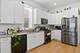 1524 N Fairfield, Chicago, IL 60622