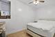 1524 N Fairfield, Chicago, IL 60622