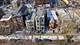 1524 N Fairfield, Chicago, IL 60622