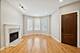 2742 N Bosworth Unit 1, Chicago, IL 60614