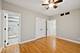 2742 N Bosworth Unit 1, Chicago, IL 60614