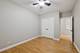 2742 N Bosworth Unit 1, Chicago, IL 60614