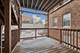 2742 N Bosworth Unit 1, Chicago, IL 60614