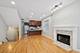 2742 N Bosworth Unit 1, Chicago, IL 60614