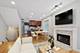 2742 N Bosworth Unit 1, Chicago, IL 60614