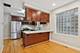 2742 N Bosworth Unit 1, Chicago, IL 60614