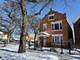 3003 S Kenneth, Chicago, IL 60623